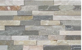 RY BS : BS-200 ��ǥ�̹���