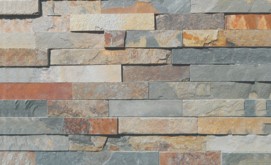 RY BS : BS-800 ��ǥ�̹���