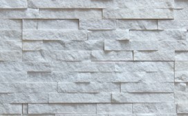 RY ���� �ݰ��� : VK-300 ��ǥ�̹���