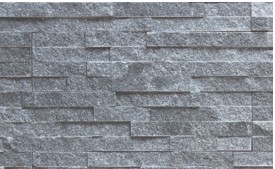 RY ���� �ݰ��� : VK-302 ��ǥ�̹���