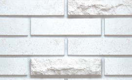 RY ���ӽ��� : L-101 ��ǥ�̹���