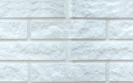 RY ���� : M-500 ��ǥ�̹���