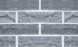 RY ���� : M-502 ��ǥ�̹���