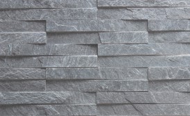 RY ö�� Į�� : NT-7 ��ǥ�̹���