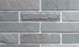 RY �ε���� : I-202 ��ǥ�̹���