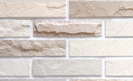 RY �ε���� : I-203 ��ǥ�̹���