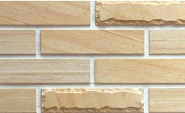 RY Ƽũ��� : TW-70 ��ǥ�̹���