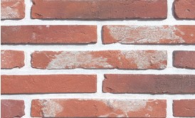 RY �պ긯 : OL-801 ��ǥ�̹���