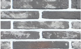 RY �պ긯 : OL-802 ��ǥ�̹���