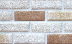 RY Ŭ���ʵ� : C-902 ��ǥ�̹���