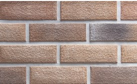 RY Ŭ���ʵ� : C-903 ��ǥ�̹���