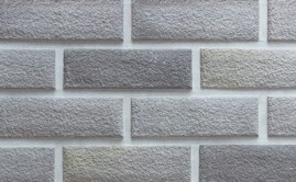 RY Ŭ���ʵ� : C-904 ��ǥ�̹���