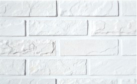 RY ���彺�� : S-700 ��ǥ�̹���