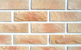 RY ���彺�� : S-704 ��ǥ�̹���