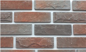 RY ���彺�� : S-705P ��ǥ�̹���