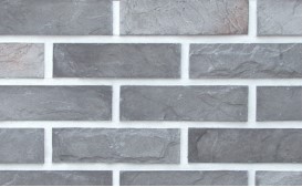 RY ���彺�� : S-705 ��ǥ�̹���