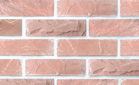 RY ���彺�� : S-706 ��ǥ�̹���