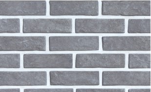 RY C-�ĺ��� : C-102 ��ǥ�̹���