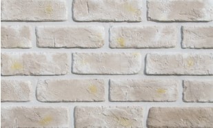 RY �ĺ��� : UI-520 ��ǥ�̹���