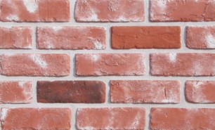 �ĺ��� : UI-571 ��ǥ�̹���