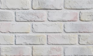 RY �ĺ��� : UI-580 ��ǥ�̹���