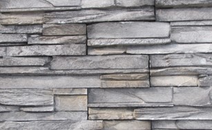 RY RY ���뼮 : BC-660-1 ��ǥ�̹���