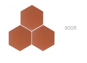 RY �׶���Ÿ�ٴ�������� : 900R ��ǥ�̹���