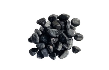 RY �ڰ��� : T-101 ��ǥ�̹���