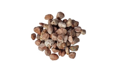 RY �ڰ��� : T-102 ��ǥ�̹���