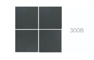 RY �׶���Ÿ �ٴ��� 300 : 300B ��ǥ�̹���