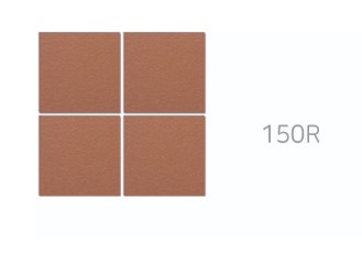 RY �׶���Ÿ �ٴ��� 150 : 150R ��ǥ�̹���