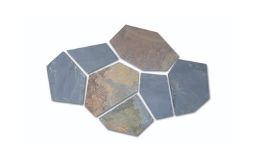 RY �Ǿ� ���ٴ��� : BM-001 ��ǥ�̹���