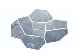 RY �Ǿ� ���ٴ��� : BM-002 ��ǥ�̹���