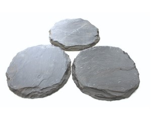 RY �Ǿ� ���� �ٴ��� ��ǥ�̹���