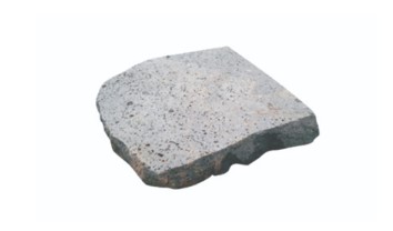 RY ������ ������ ����� ��ǥ�̹���