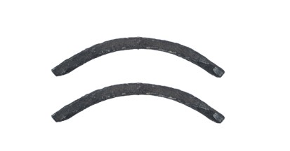 RY ���� : U�� ��ǥ�̹���