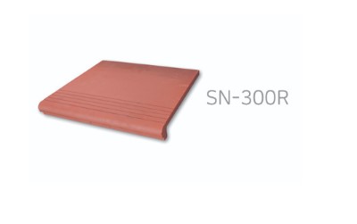 RY ��ܼ� : SN-300R ��ǥ�̹���