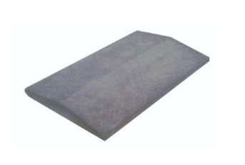 RY �β��� ��ǥ�̹���