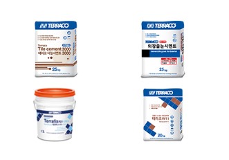 RY ������ - �׶��� ��ǥ�̹���