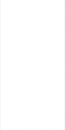 VCC SPWH-SMF (����) ��ǥ�̹���