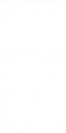 VCC N3600 (����) ��ǥ�̹���