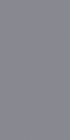 VCC N3602 (����) ��ǥ�̹���