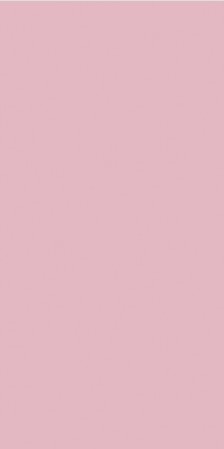 VCC N3616 (����) ��ǥ�̹���