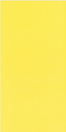 VCC N3605 (����) ��ǥ�̹���