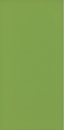 VCC 60496 (����) ��ǥ�̹���