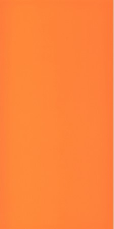 VCC 60491 (����) ��ǥ�̹���