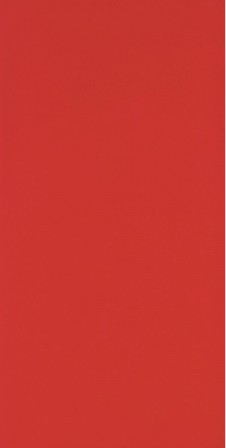 VCC N3610 (����) ��ǥ�̹���