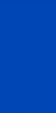 VCC N3608 (����) ��ǥ�̹���