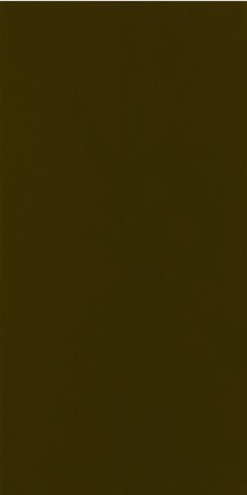 VCC 60492 (����) ��ǥ�̹���