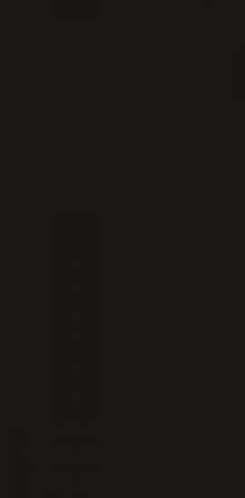 VCC N3607 (����) ��ǥ�̹���